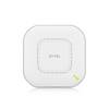 G�rsel 1