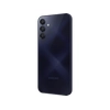 G�rsel 3