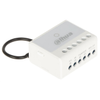 G�rsel 2