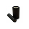 G�rsel 1