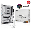 G�rsel 1