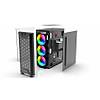 G�rsel 2