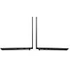 G�rsel 6