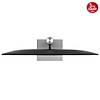 G�rsel 12