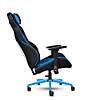 G�rsel 7