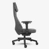 G�rsel 3