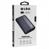 G�rsel 1