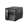 G�rsel 1