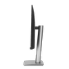 G�rsel 4