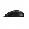 G�rsel 3