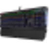 G�rsel 1