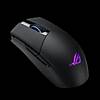 G�rsel 4