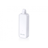 G�rsel 6