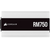 G�rsel 2