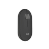 G�rsel 1