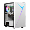 G�rsel 1