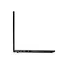 G�rsel 4