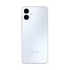 G�rsel 5