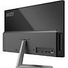 G�rsel 1