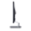 G�rsel 6