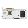 G�rsel 10