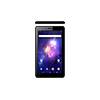 G�rsel 3