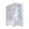 G�rsel 1