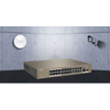 G�rsel 3