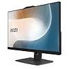 G�rsel 9