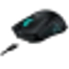 G�rsel 3