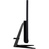G�rsel 4