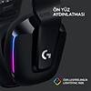 G�rsel 5