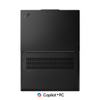 G�rsel 5