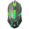 G�rsel 5