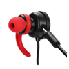 G�rsel 3