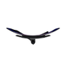 G�rsel 2
