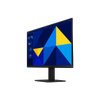 G�rsel 3