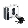 G�rsel 2