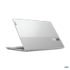 G�rsel 4
