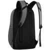 G�rsel 2