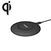 G�rsel 2