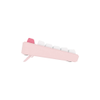 G�rsel 5