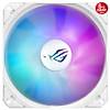 G�rsel 2
