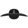 G�rsel 2