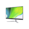 G�rsel 4