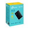 G�rsel 5