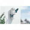 G�rsel 3