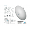 G�rsel 2