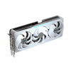 G�rsel 5