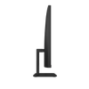 G�rsel 4